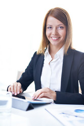 Similar image 2461656