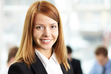 Similar image 2461659