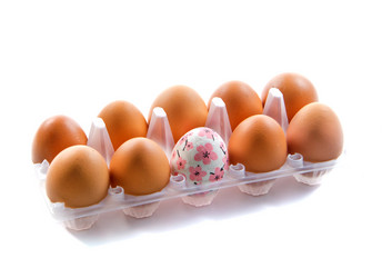 Similar image 2461660