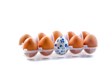 Similar image 2461665