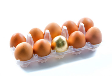 Similar image 2461666