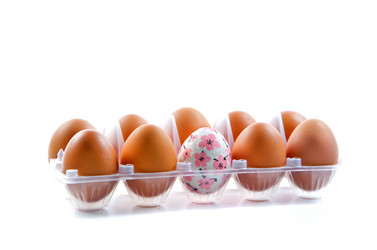 Similar image 2461667