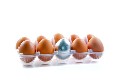 Similar image 2461669