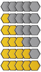 Similar image 2461811