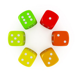 Similar image 2461812