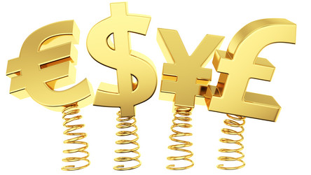 Similar image 2461820