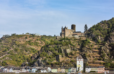 Similar image 2461834