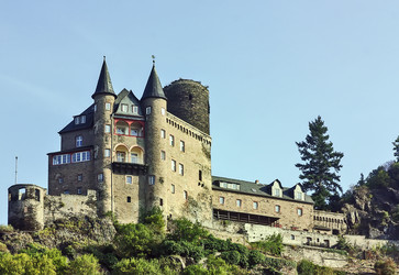 Similar image 2461845