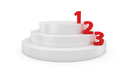 Similar image 2462015