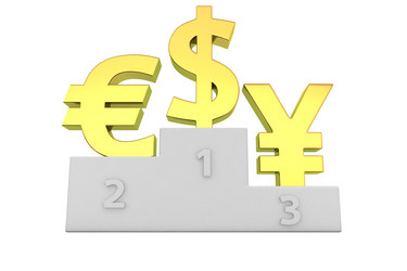 Similar image 2462017