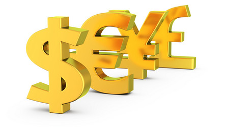 Similar image 2462018