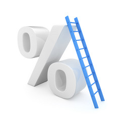 Similar image 2462020