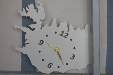 Similar image 2462029