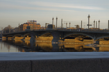 Similar image 2462030