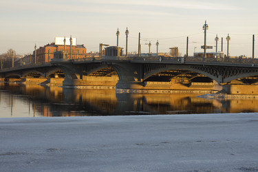 Similar image 2462032