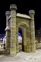 Similar image 2462047