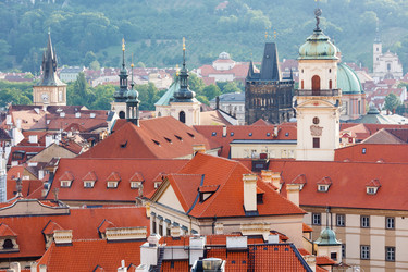 Similar image 2462219