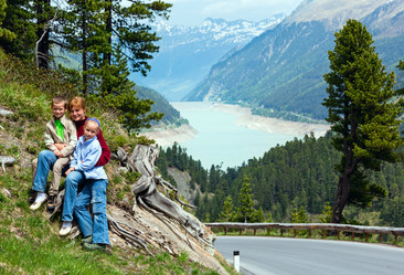 Similar image 2462224