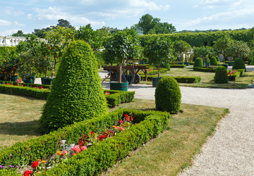 Similar image 2462231