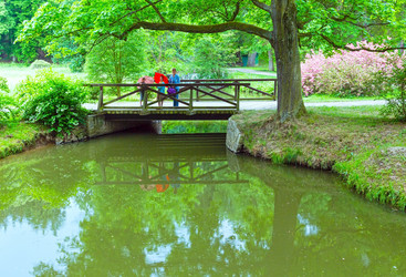 Similar image 2462244