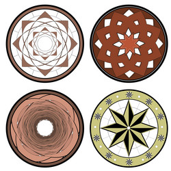 Similar image 2462308