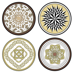 Similar image 2462309