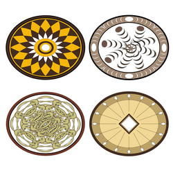 Similar image 2462311