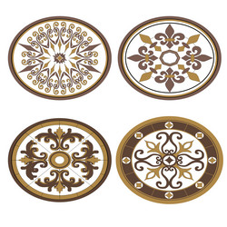 Similar image 2462313