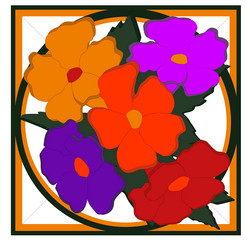 Similar image 2462314