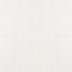 Similar image 2462364