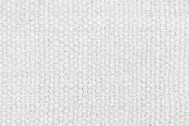 Similar image 2462368