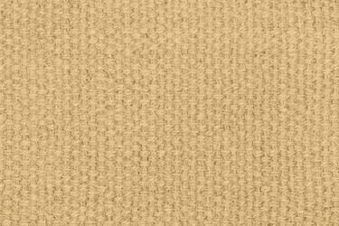 Similar image 2462370