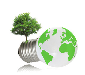 Similar image 2462372