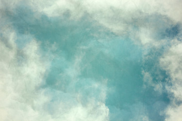 Similar image 2462383