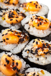 Similar image 2462425