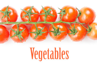 Similar image 2462433