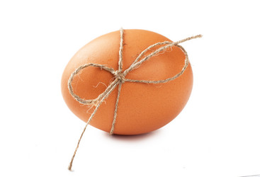 Similar image 2462440