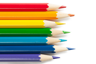 Similar image 2462446