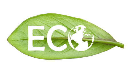 Similar image 2462447