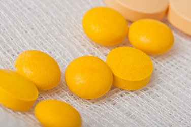 Similar image 2462638