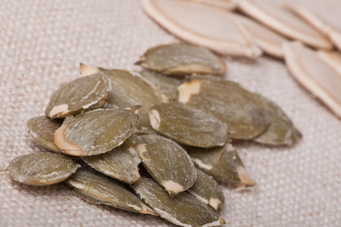 Similar image 2462644