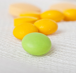 Similar image 2462648