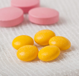 Similar image 2462649