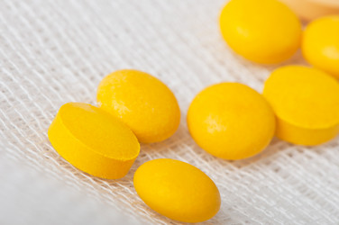 Similar image 2462651