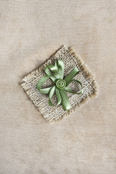 Similar image 2462778