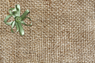 Similar image 2462782