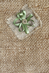 Similar image 2462783