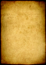 Similar image 2462786