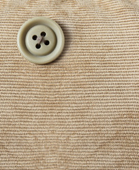 Similar image 2462788