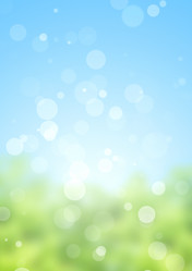 Similar image 2462795